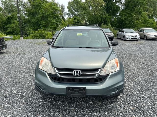 honda cr-v 2011 JHLRE4H44BC028878 image honda cr-v 2011 JHLRE4H44BC028878 image