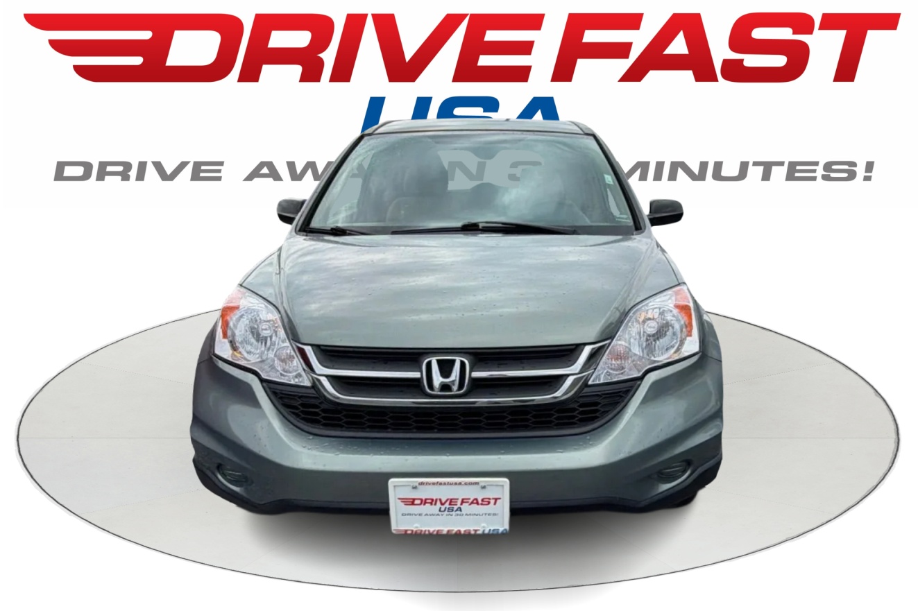 honda cr-v 2011 5J6RE3H42BL010476 image honda cr-v 2011 5J6RE3H42BL010476 image