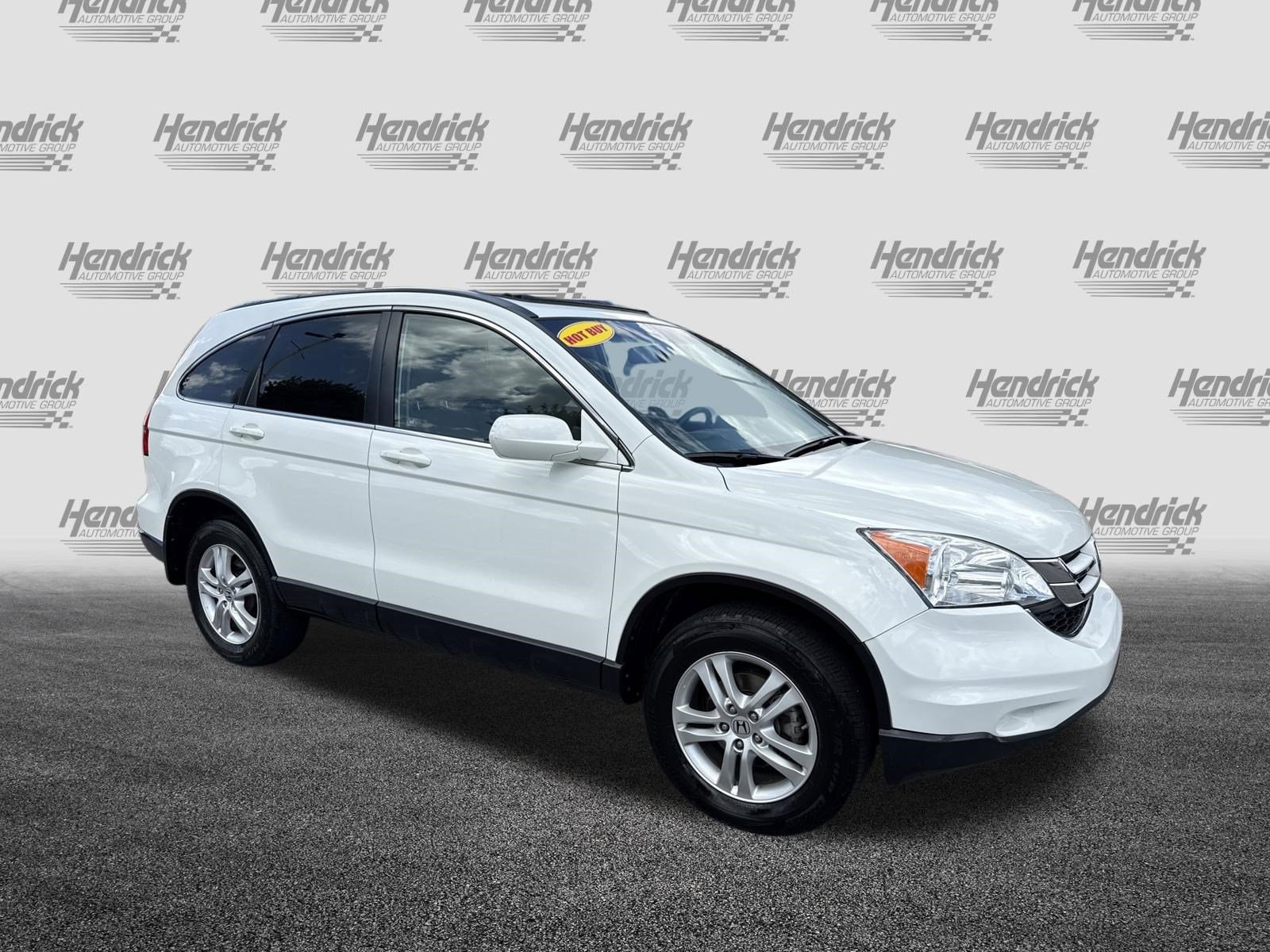 honda cr-v 2011 JHLRE3H79BC003382 image honda cr-v 2011 JHLRE3H79BC003382 image
