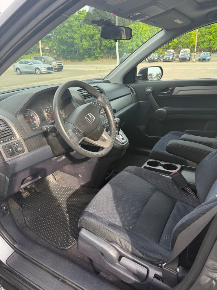 honda cr-v 2011 3CZRE4H52BG704841 image honda cr-v 2011 3CZRE4H52BG704841 image
