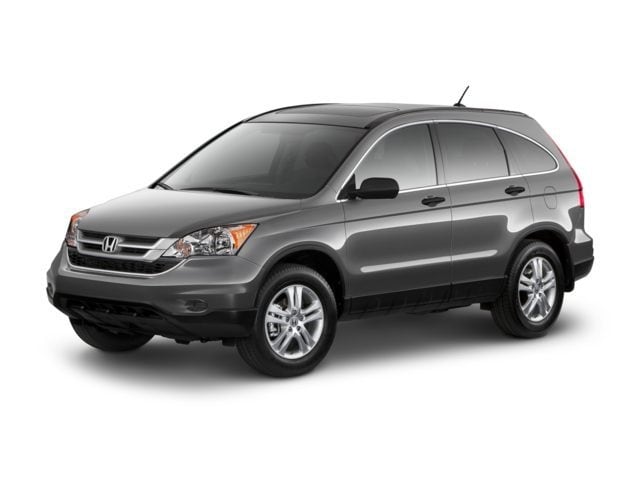 honda cr-v 2011 5J6RE3H58BL021197 image honda cr-v 2011 5J6RE3H58BL021197 image