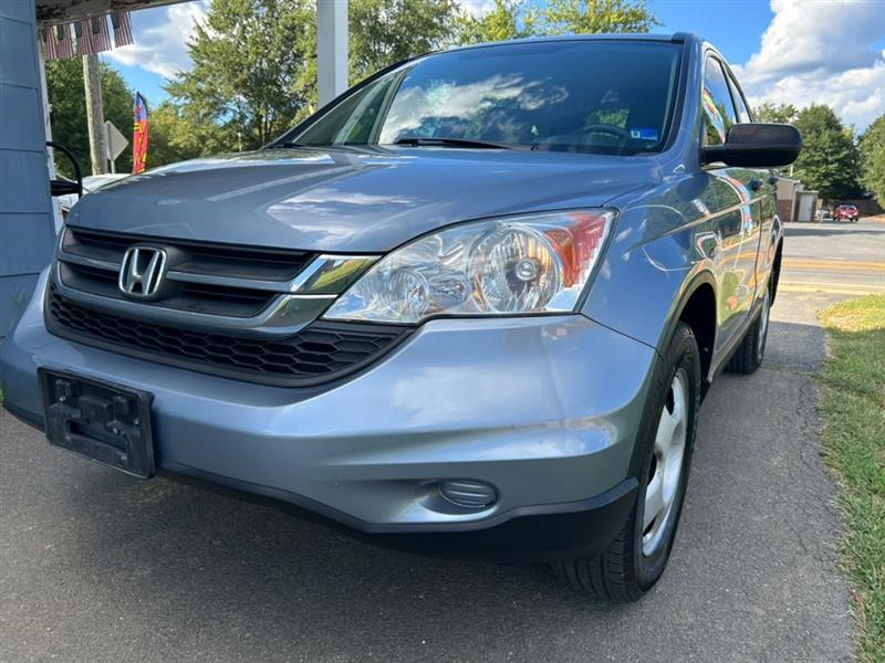 honda cr-v 2011 5J6RE3H32BL040293 image honda cr-v 2011 5J6RE3H32BL040293 image
