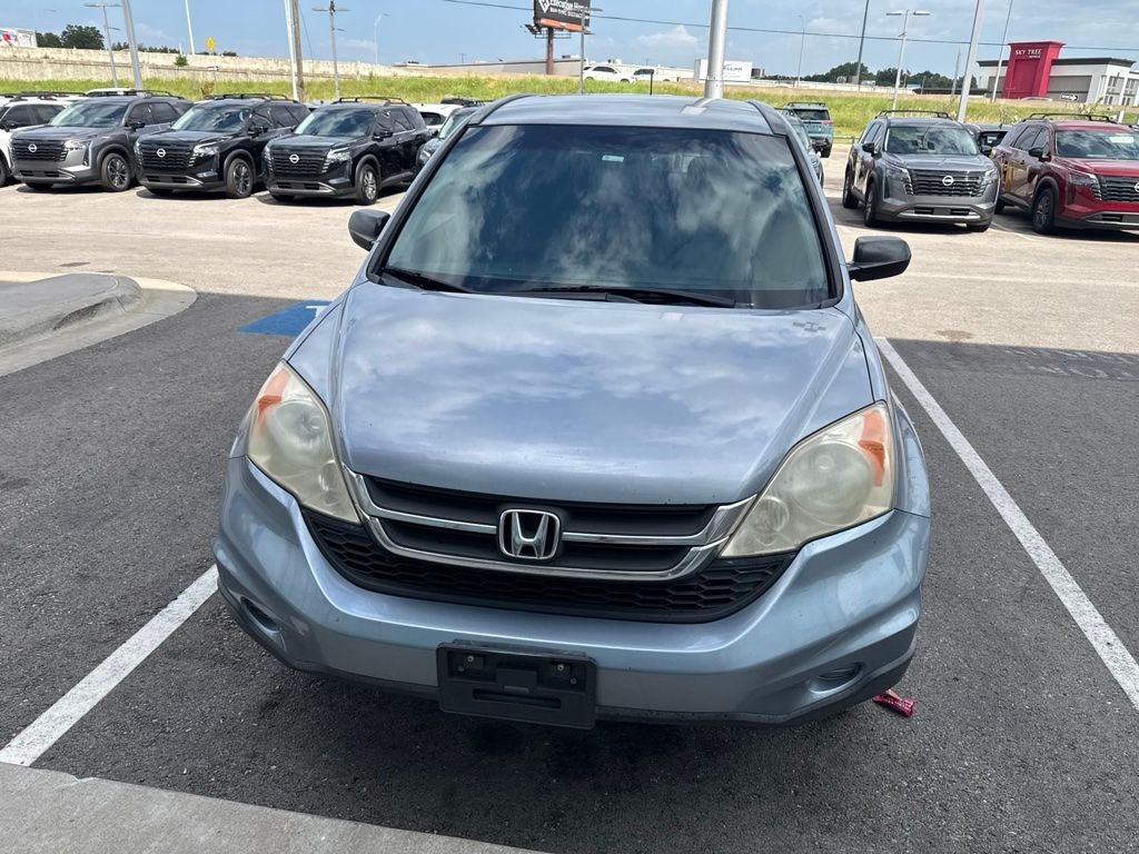 honda cr-v 2011 JHLRE3H40BC014762 image honda cr-v 2011 JHLRE3H40BC014762 image
