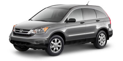 honda cr-v 2011 5J6RE4H48BL015901 image honda cr-v 2011 5J6RE4H48BL015901 image