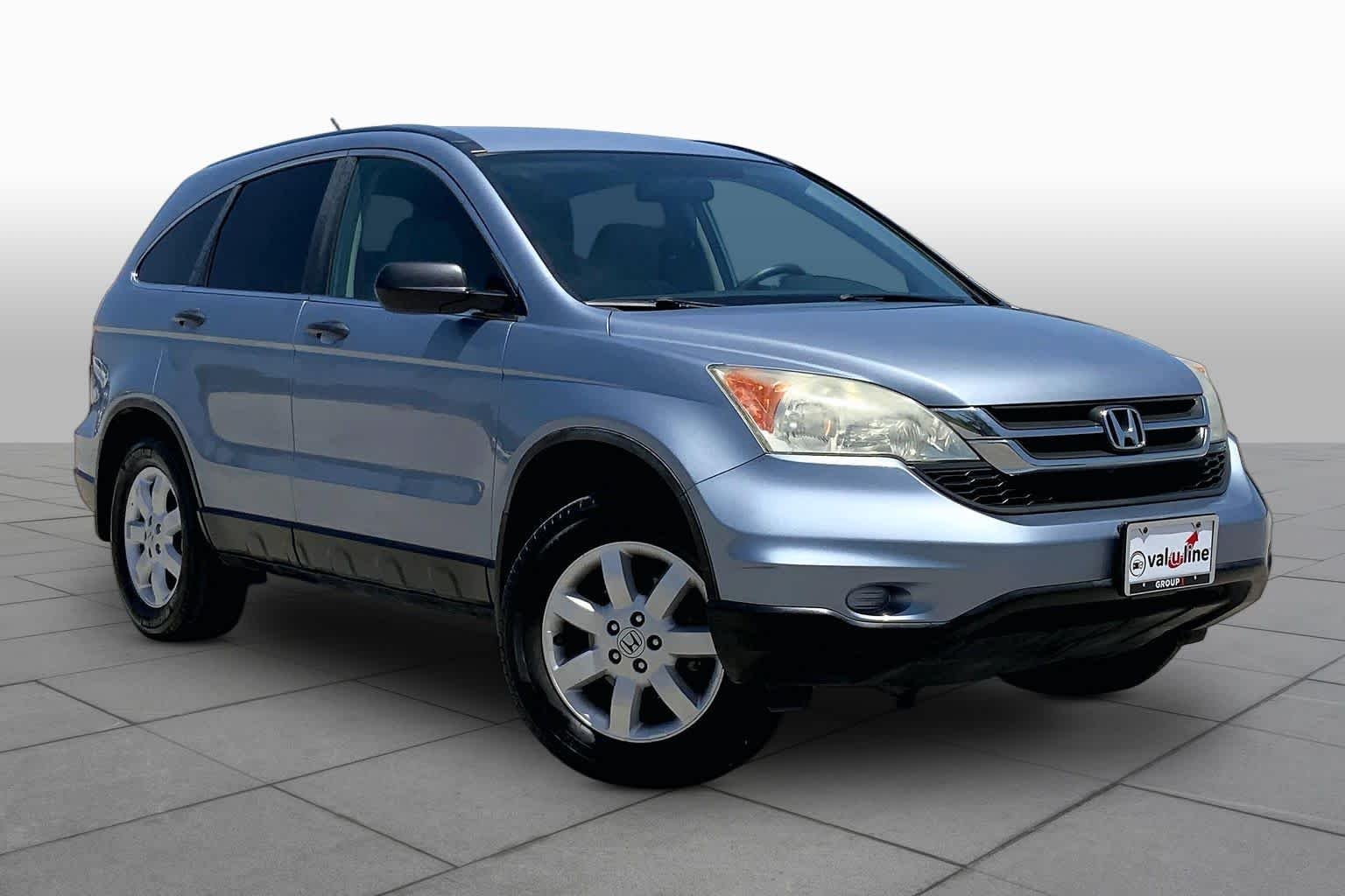 honda cr-v 2011 5J6RE3H49BL020003 image honda cr-v 2011 5J6RE3H49BL020003 image
