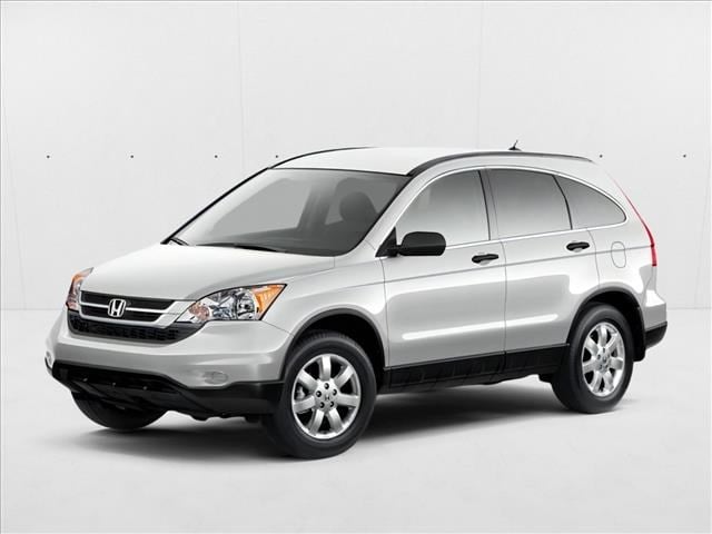 honda cr-v 2011 5J6RE3H48BL003855 image honda cr-v 2011 5J6RE3H48BL003855 image