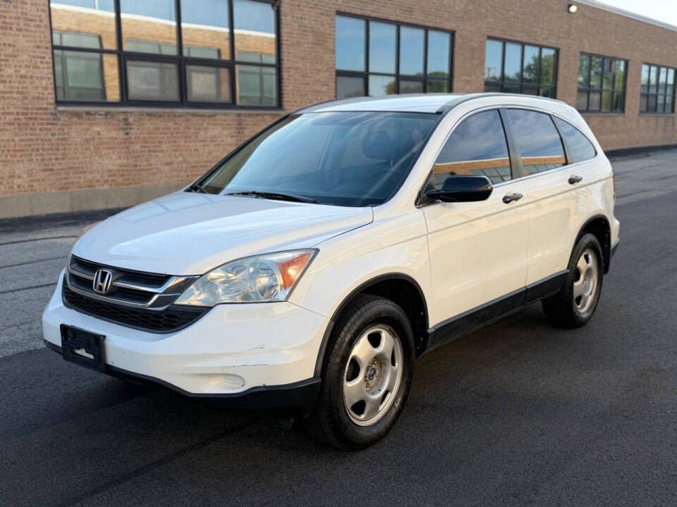 honda cr-v 2011 3CZRE3H35BG700694 image honda cr-v 2011 3CZRE3H35BG700694 image