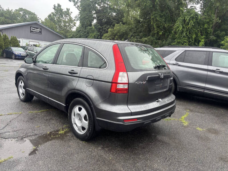 honda cr-v 2011 JHLRE4H38BC015221 image honda cr-v 2011 JHLRE4H38BC015221 image