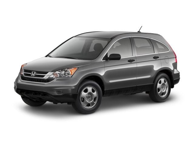 honda cr-v 2011 5J6RE4H30BL006407 image honda cr-v 2011 5J6RE4H30BL006407 image