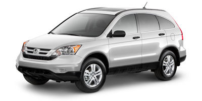 honda cr-v 2011 5J6RE4H55BL067771 image honda cr-v 2011 5J6RE4H55BL067771 image