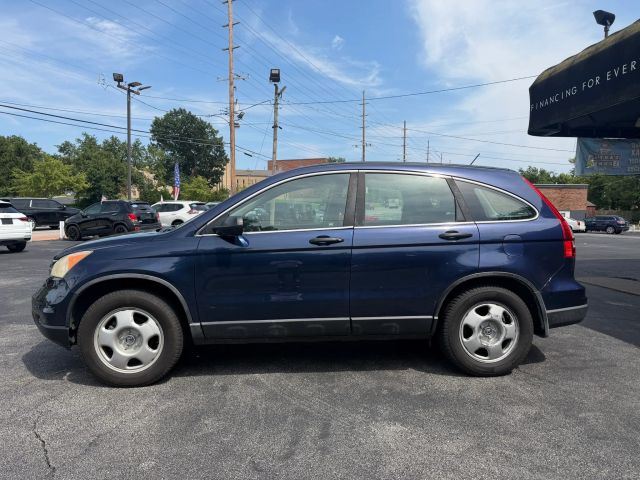 honda cr-v 2011 5J6RE4H37BL042711 image honda cr-v 2011 5J6RE4H37BL042711 image