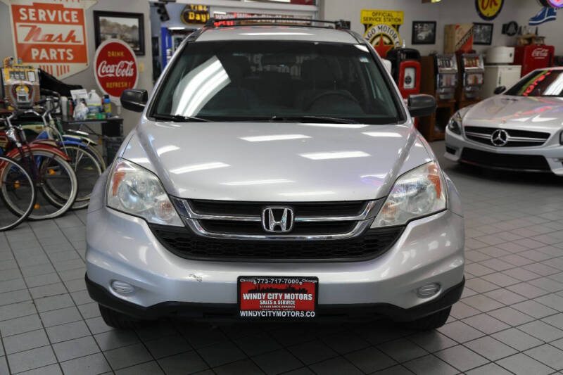 honda cr-v 2011 5J6RE4H45BL101151 image honda cr-v 2011 5J6RE4H45BL101151 image