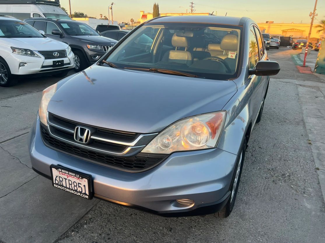 honda cr-v 2011 5J6RE3H42BL024300 image honda cr-v 2011 5J6RE3H42BL024300 image
