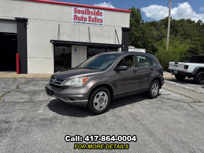 honda cr-v 2011 5J6RE4H39BL007958 image honda cr-v 2011 5J6RE4H39BL007958 image