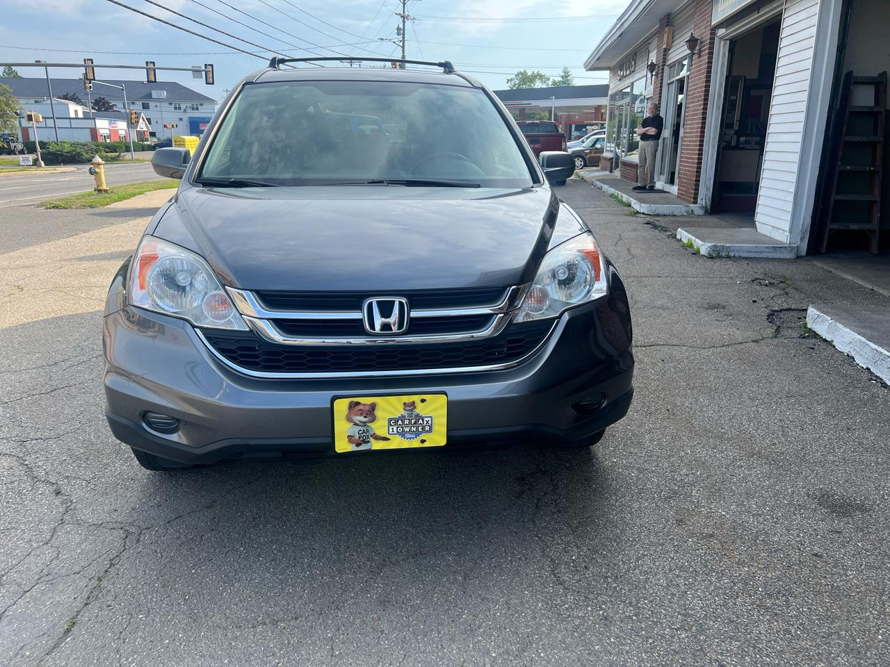 honda cr-v 2011 JHLRE4H7XBC035442 image honda cr-v 2011 JHLRE4H7XBC035442 image