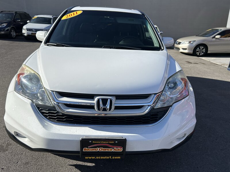 honda cr-v 2011 5J6RE3H79BL048698 image honda cr-v 2011 5J6RE3H79BL048698 image