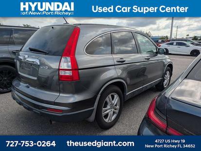 honda cr-v 2011 JHLRE4H71BC020313 image honda cr-v 2011 JHLRE4H71BC020313 image