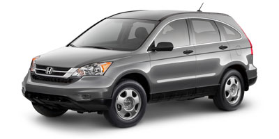 honda cr-v 2011 JHLRE4H31BC021832 image honda cr-v 2011 JHLRE4H31BC021832 image
