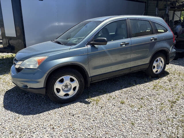 honda cr-v 2011 5J6RE4H33BL051566 image honda cr-v 2011 5J6RE4H33BL051566 image