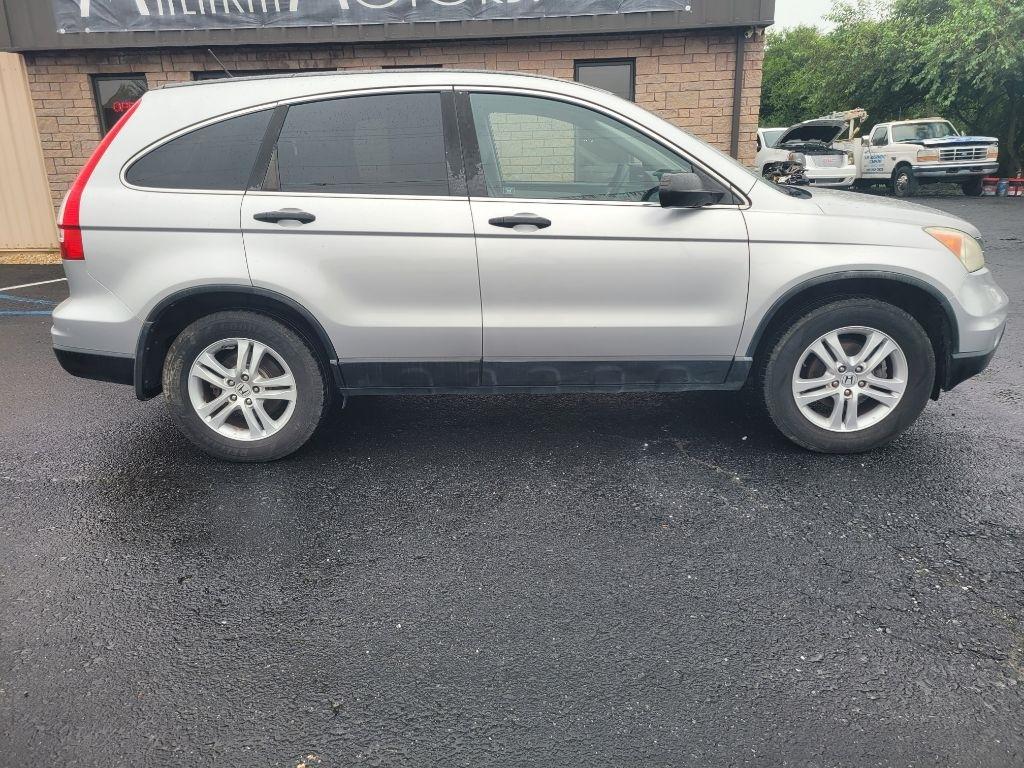 honda cr-v 2011 5J6RE4H53BL092622 image honda cr-v 2011 5J6RE4H53BL092622 image