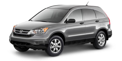 honda cr-v 2011 5J6RE3H48BL039898 image honda cr-v 2011 5J6RE3H48BL039898 image