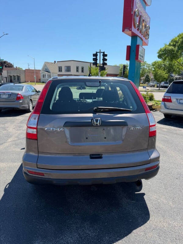 honda cr-v 2011 5J6RE4H31BL083125 image honda cr-v 2011 5J6RE4H31BL083125 image