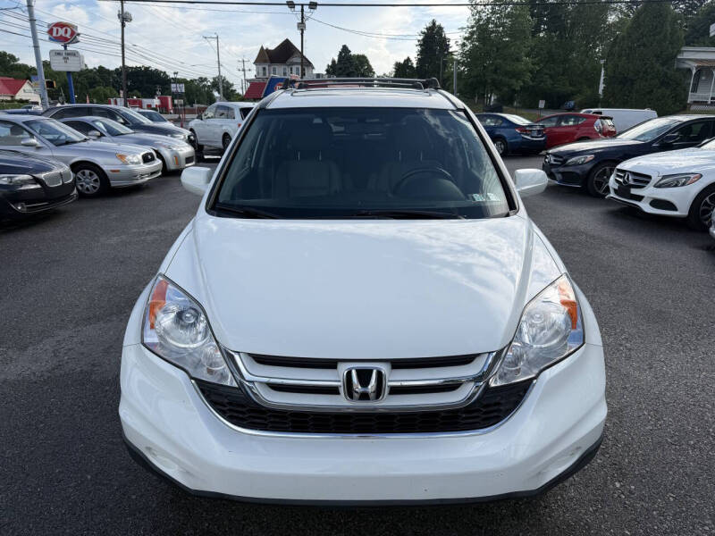 honda cr-v 2011 JHLRE4H7XBC030113 image honda cr-v 2011 JHLRE4H7XBC030113 image