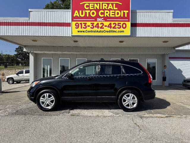 honda cr-v 2011 JHLRE3H7XBC001107 image honda cr-v 2011 JHLRE3H7XBC001107 image