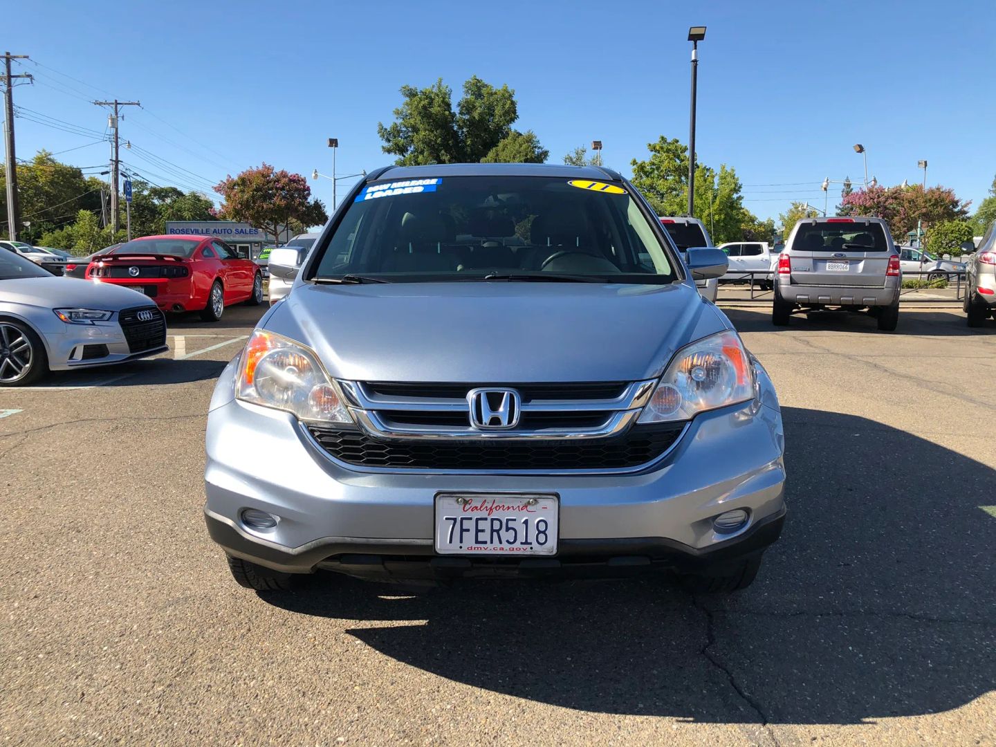 honda cr-v 2011 JHLRE3H7XBC008719 image honda cr-v 2011 JHLRE3H7XBC008719 image
