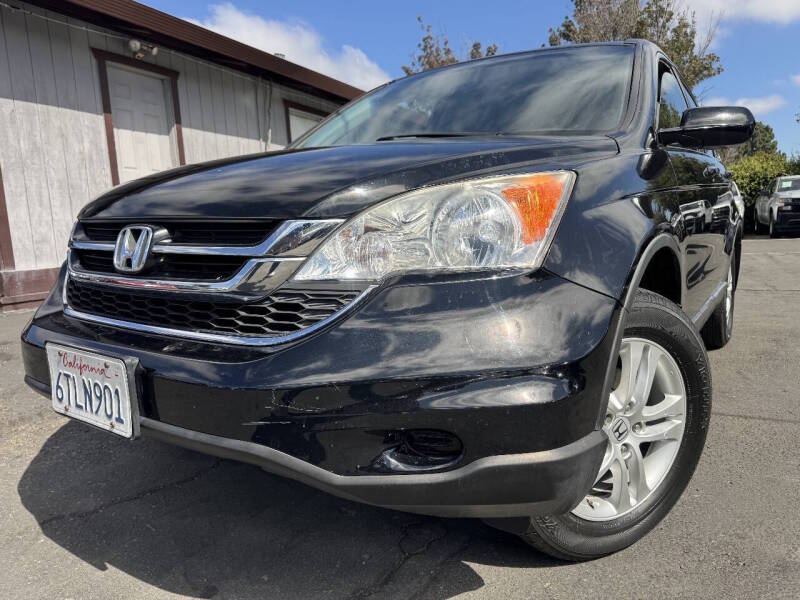 honda cr-v 2011 JHLRE4H75BC022503 image honda cr-v 2011 JHLRE4H75BC022503 image