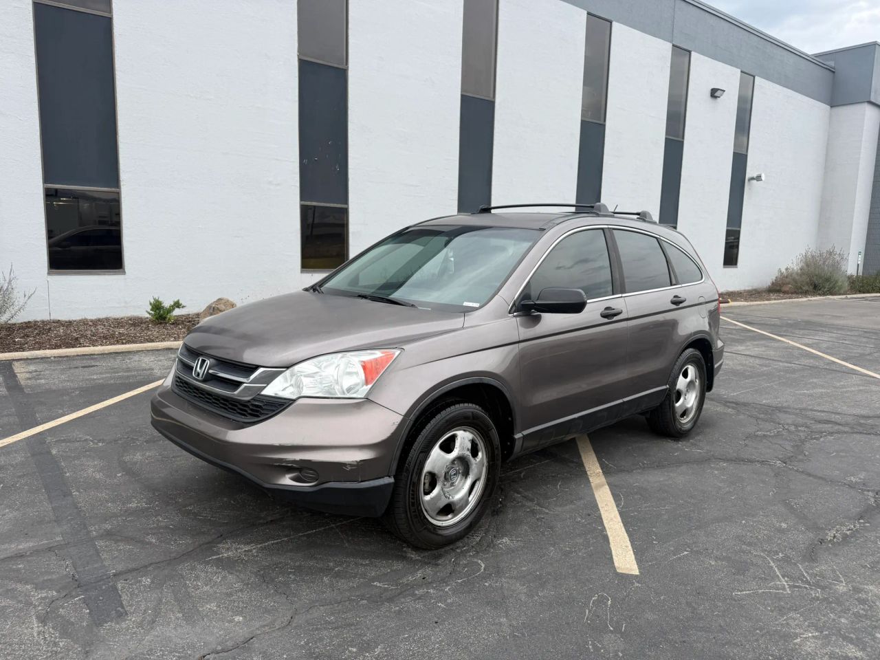 honda cr-v 2011 5J6RE4H35BL046157 image honda cr-v 2011 5J6RE4H35BL046157 image