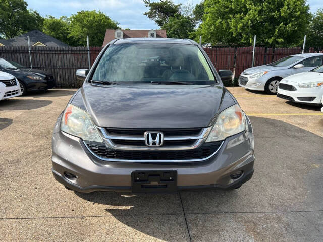 honda cr-v 2011 3CZRE3H55BG702026 image honda cr-v 2011 3CZRE3H55BG702026 image