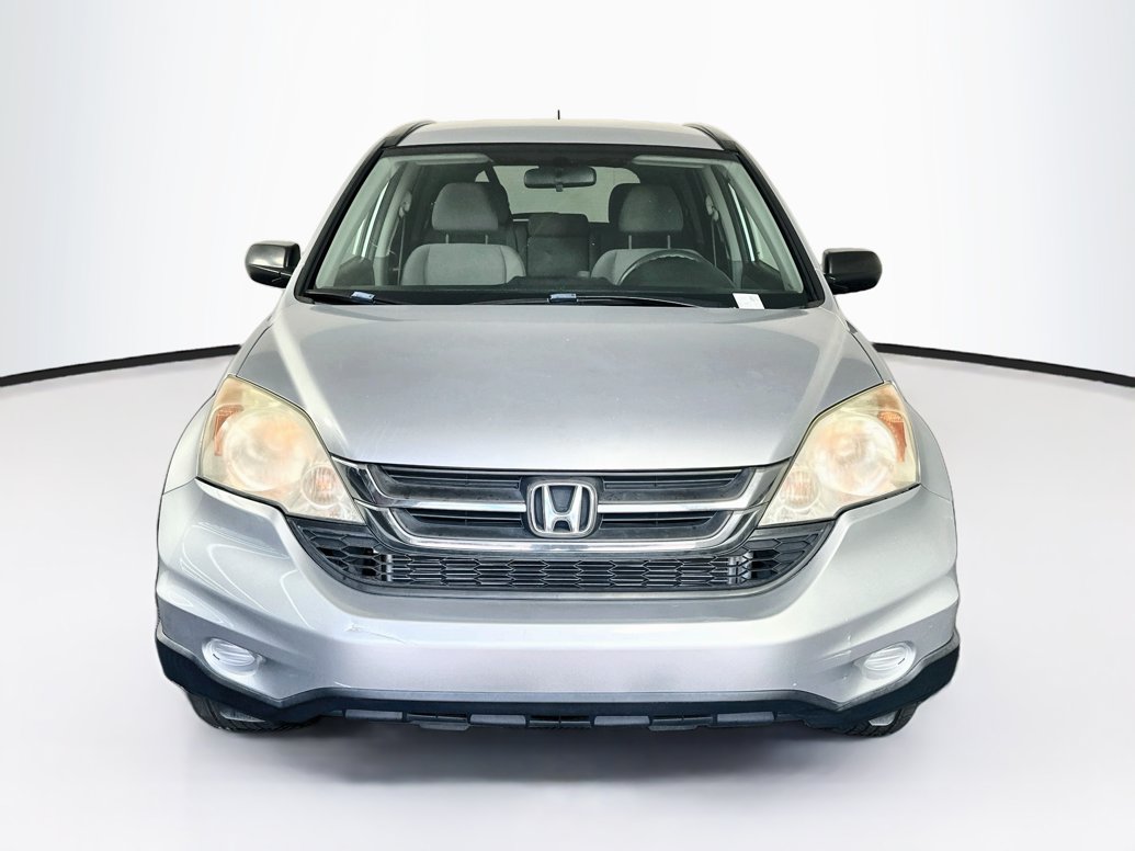 honda cr-v 2011 5J6RE3H41BL025129 image honda cr-v 2011 5J6RE3H41BL025129 image