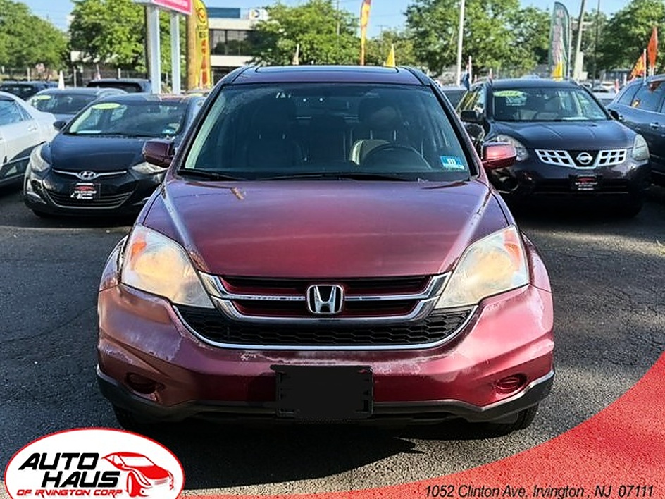 honda cr-v 2011 JHLRE4H77BC008005 image honda cr-v 2011 JHLRE4H77BC008005 image