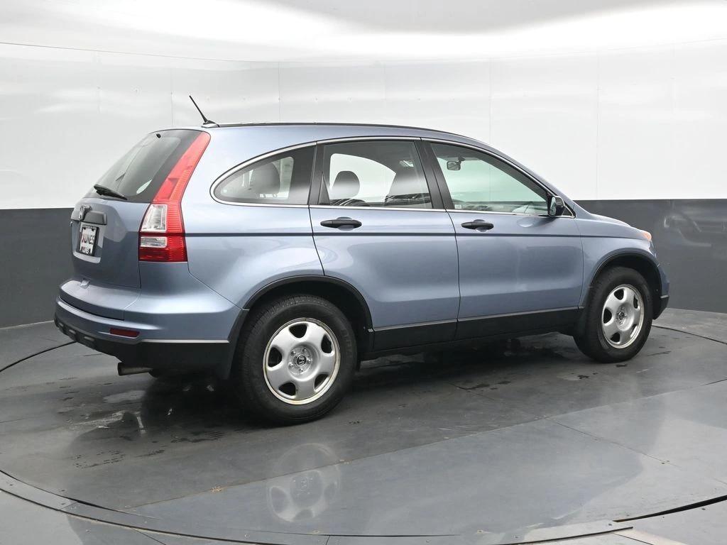 honda cr-v 2011 5J6RE3H37BL022811 image honda cr-v 2011 5J6RE3H37BL022811 image