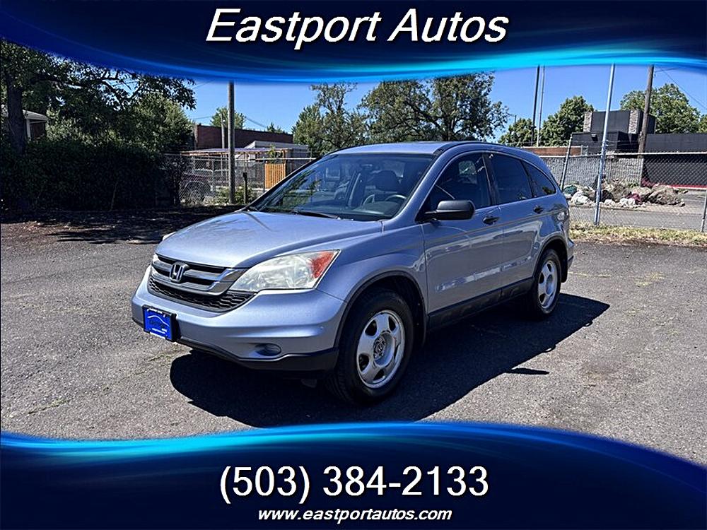 honda cr-v 2011 5J6RE4H39BL114377 image honda cr-v 2011 5J6RE4H39BL114377 image