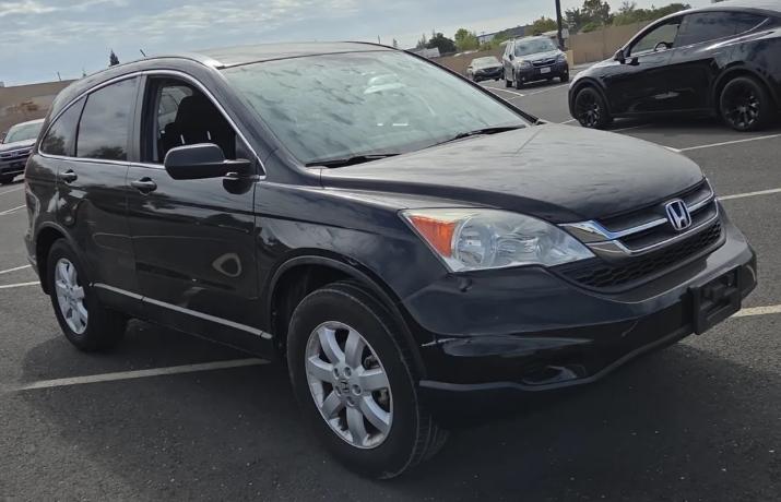honda cr-v 2011 5J6RE3H4XBL050210 image honda cr-v 2011 5J6RE3H4XBL050210 image