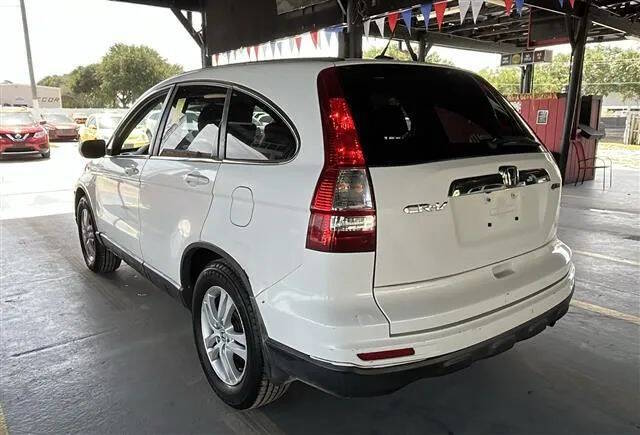 honda cr-v 2011 JHLRE4H73BC027800 image honda cr-v 2011 JHLRE4H73BC027800 image