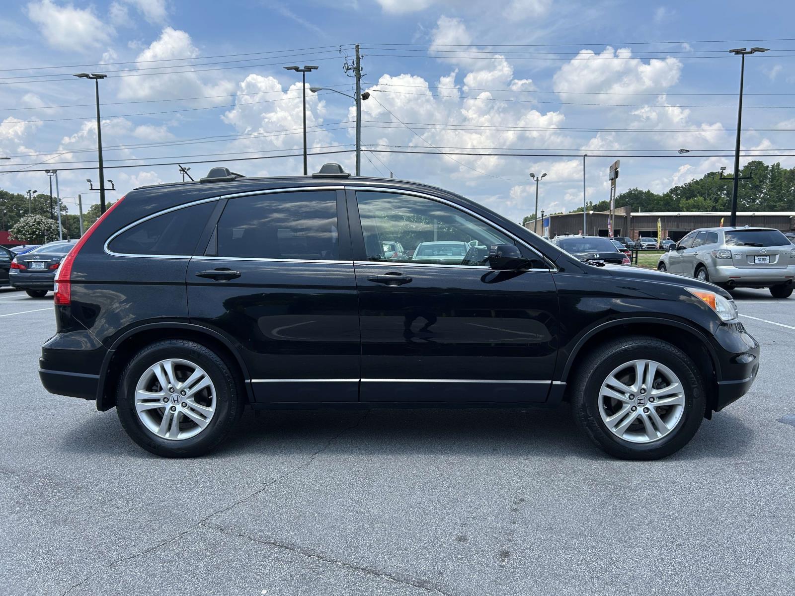 honda cr-v 2011 JHLRE4H78BC034273 image honda cr-v 2011 JHLRE4H78BC034273 image