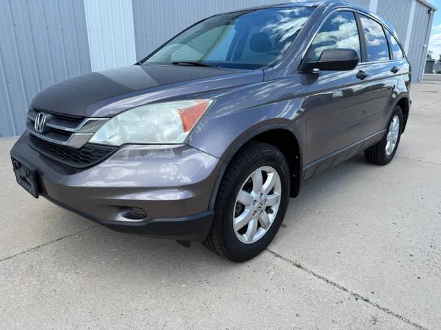 honda cr-v 2011 5J6RE4H40BL000924 image honda cr-v 2011 5J6RE4H40BL000924 image