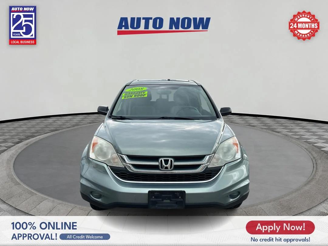 honda cr-v 2011 5J6RE3H53BL014626 image honda cr-v 2011 5J6RE3H53BL014626 image