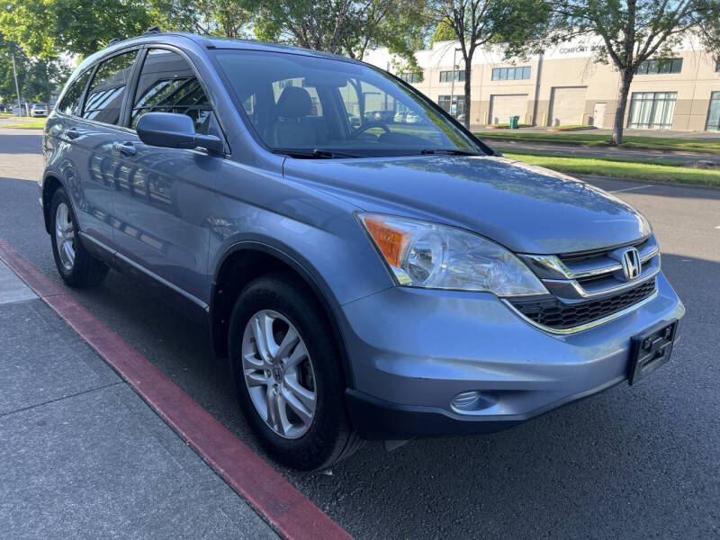 honda cr-v 2011 JHLRE4H77BC007209 image honda cr-v 2011 JHLRE4H77BC007209 image