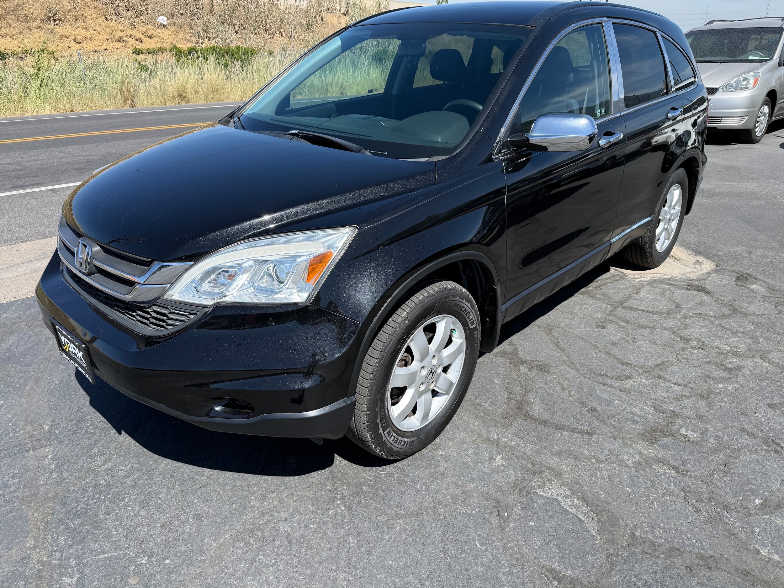 honda cr-v 2011 5J6RE3H42BL055157 image honda cr-v 2011 5J6RE3H42BL055157 image