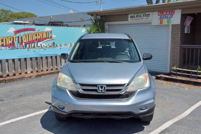 honda cr-v 2011 5J6RE3H31BL026241 image honda cr-v 2011 5J6RE3H31BL026241 image