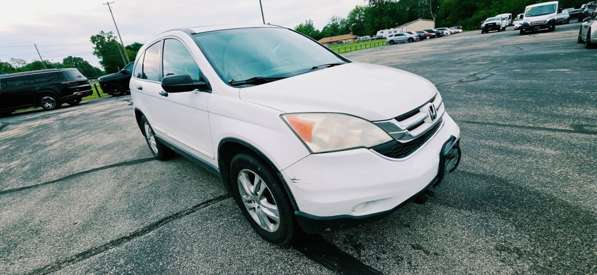 honda cr-v 2011 3CZRE4H5XBG703582 image honda cr-v 2011 3CZRE4H5XBG703582 image