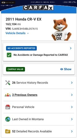 honda cr-v 2011 5J6RE3H54BL057615 image honda cr-v 2011 5J6RE3H54BL057615 image