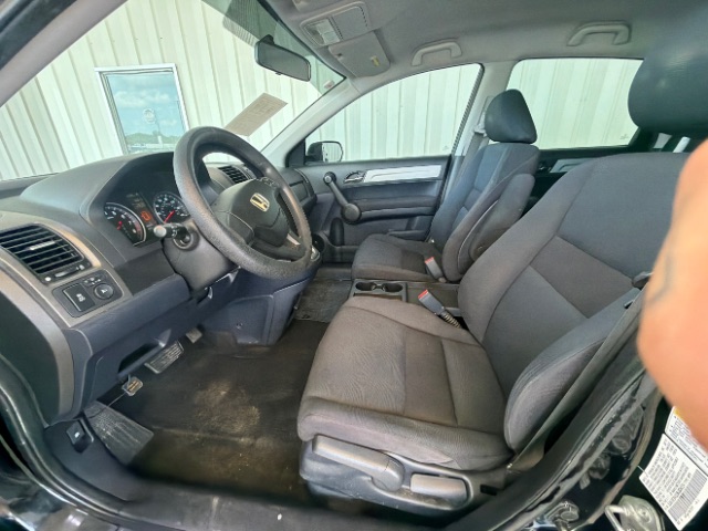 honda cr-v 2011 5J6RE3H32BL024224 image honda cr-v 2011 5J6RE3H32BL024224 image