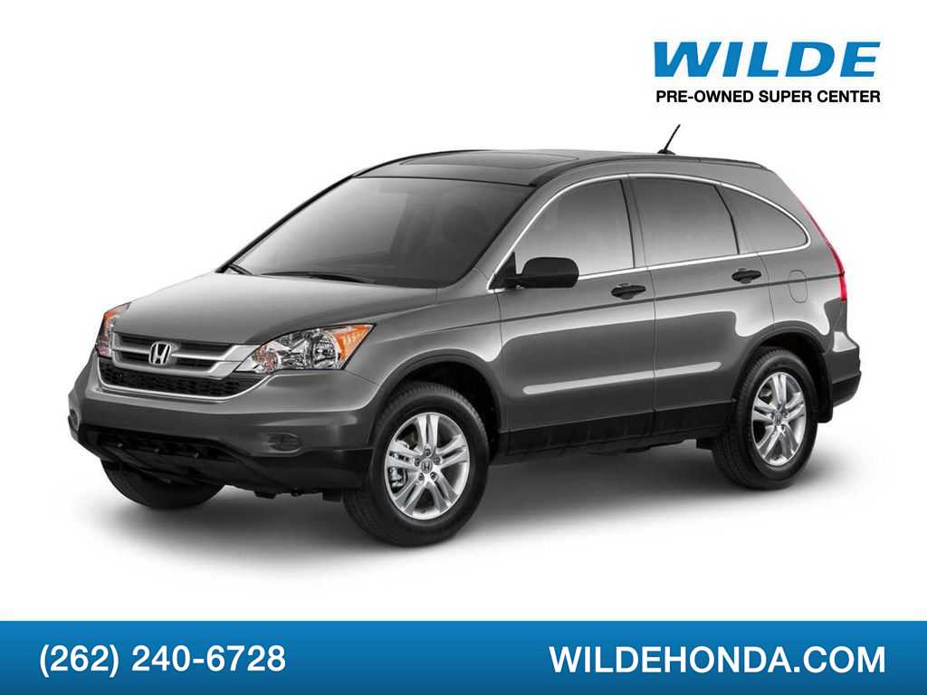 honda cr-v 2011 5J6RE4H56BL064958 image honda cr-v 2011 5J6RE4H56BL064958 image