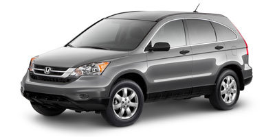 honda cr-v 2011 5J6RE3H44BL004162 image honda cr-v 2011 5J6RE3H44BL004162 image