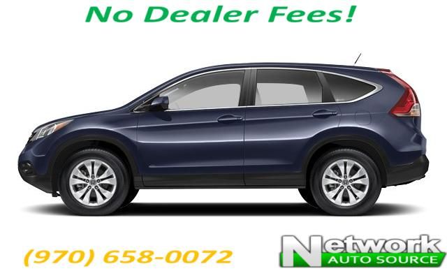 honda cr-v 2011 5J6RE4H58BL080403 image honda cr-v 2011 5J6RE4H58BL080403 image